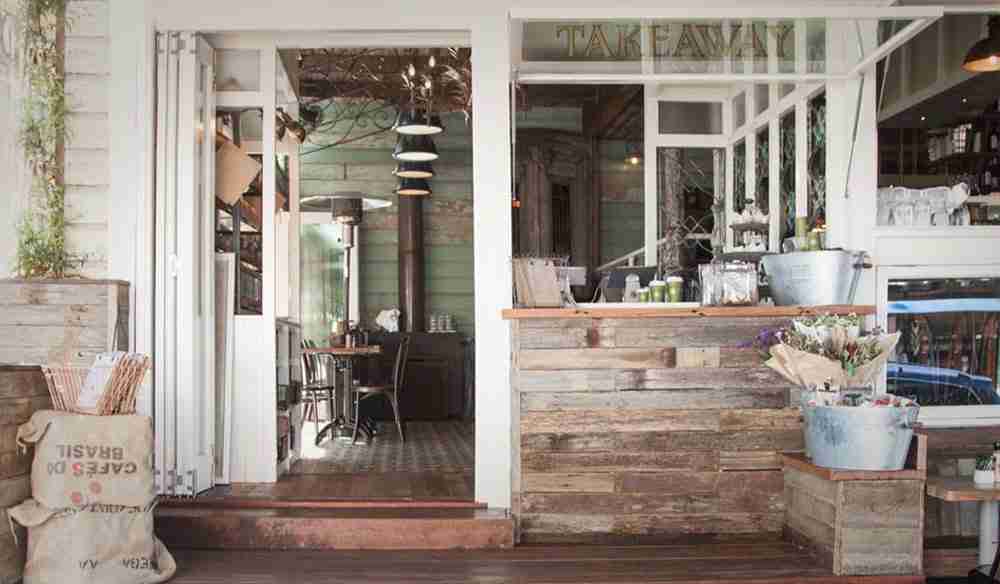 Byron Fresh Cafe - Pet Friendly Byron Bay Accommodation & Surrounds blog