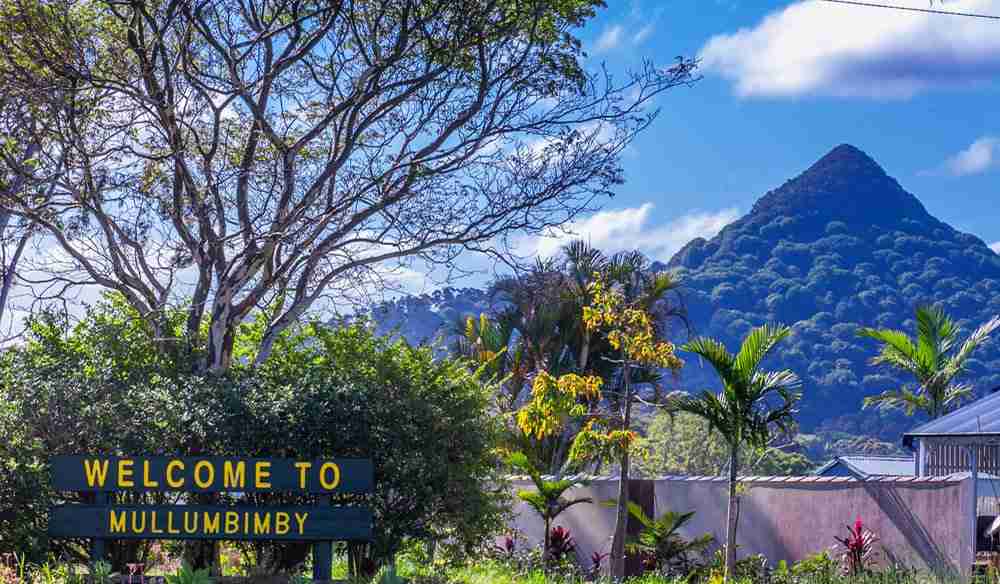 Welcome to Mullumbimby -First National Byron Bay Byron Beach Abodes - Day Tripping in Byron Bay Blog